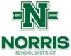 norrisschooldistrict01