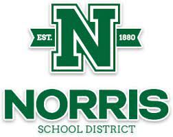 norrisschooldistrict01